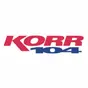 KORR 104 - KORR