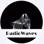 Radiowaves