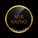 MJR Radio