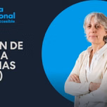 REGIÓN DE MURCIA NOTICIAS (TARDE)