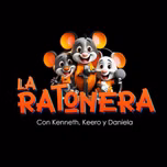 La Ratonera