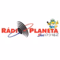 Planeta AM