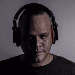 Magdo Mix Show Podcast