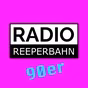 RADIO Reeperbahn - 90er