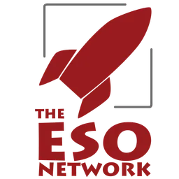 ESO Network Archives - The ESO Network