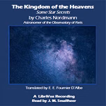 Kingdom of the Heavens, The by Charles Nordmann (1881 - 1940)