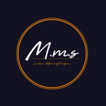 LA VOZ M.M.S