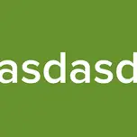 asdasd
