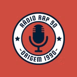 radiorap90