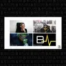 Rare Scrilla, Kane Mayfield & Rad on Bitcoin Music | The Movement of Art w/ Yonat Vaks Ep. 8