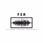 FSR Radio