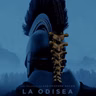 Cap 198 : La Odisea