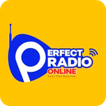 Perfect Radio Online
