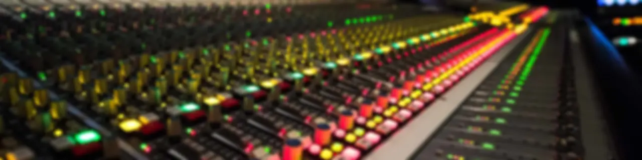 HOLYSFM