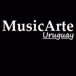 MusicArte Uruguay