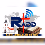 Radio Assemblee De Dieu