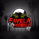 Favela City Mobile RP