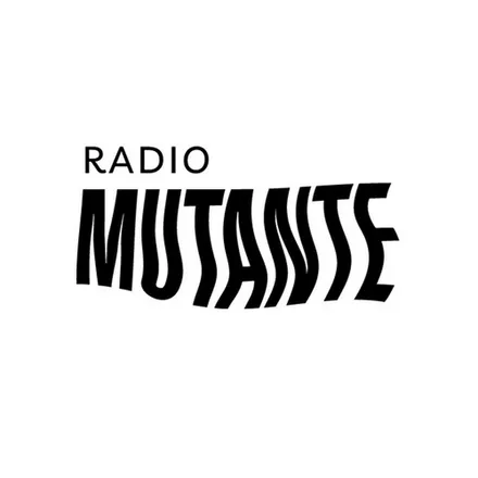 Radio Mutante