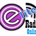 ELITE RADIO Online