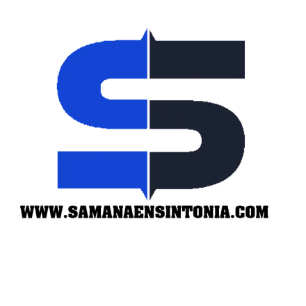 Samana en Sintonia Radio