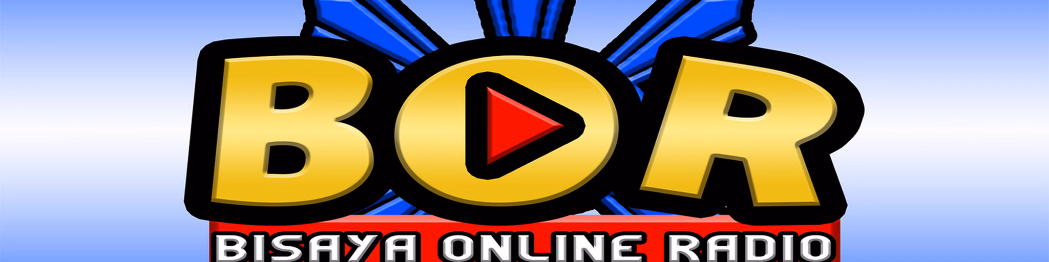 Bisaya Online Radio