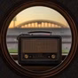 Radio Sport Zone HD