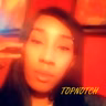 TOPNOTCH  - Tuesday, January 24, 2023