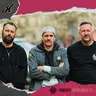 ŠÉFOVÉ MIGHTY SOUNDS: Na začátku byl mejdan jak hovado. Vyškolila nás Metallica (219)