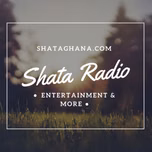 ShataGhana Radio