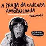 Rapidinhas #206 Batalha de nóias