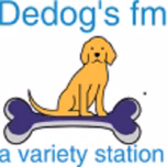 Dedogs Fm