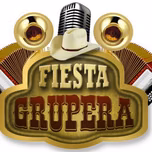 Fiesta Grupera 94.5 FM