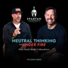 Neutral Thinking Under Fire: World Series Mental Coach on How Leaders Actually Win Today