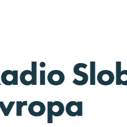 Radio Slobodna Evropa