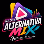 Alternativa Mix
