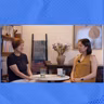 Vivian Wang: 被驱逐的纽时记者眼中的中国