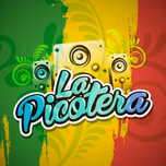 La Picotera