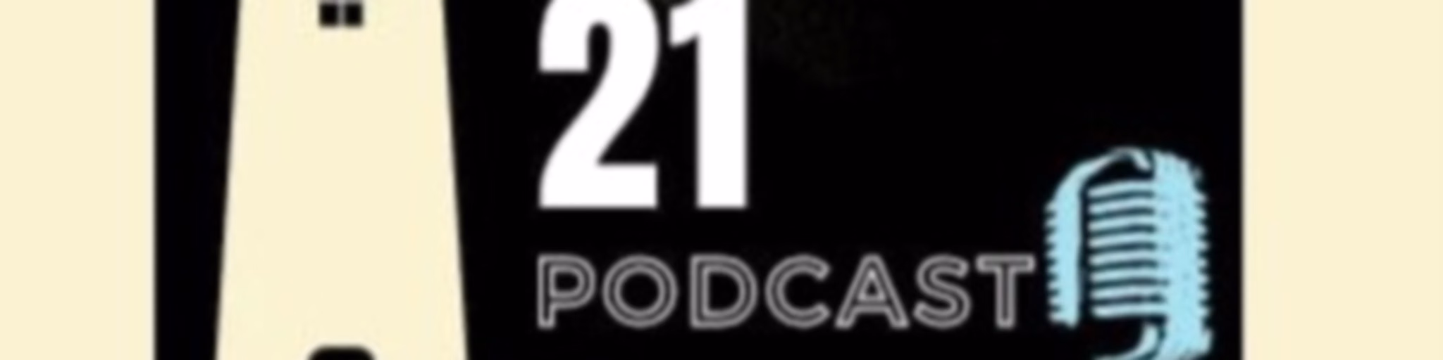 Grace21