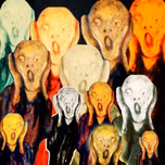 PsychoUnderground