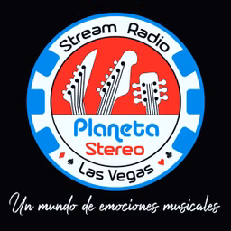 Planeta X - El Podcast