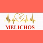 MELICHOS FM LIVE