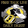 FTLDigest2026-08-01