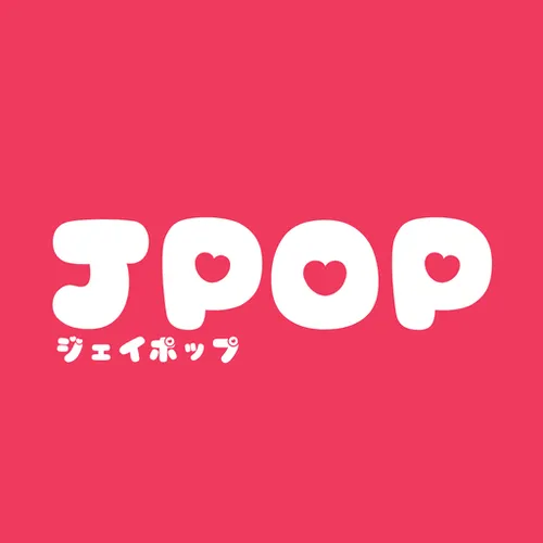 Listen to BOX : J-POP Radio - ジェイポップ 無線 配信中 | Zeno.FM