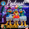 Magia, Tacos y Tradición: Mario y Valeria Gil