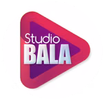 Radio Studio Bala