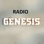 Radio Genesis