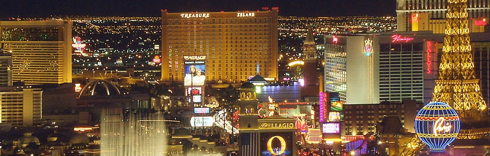 UrbanVegasRadio