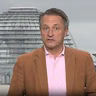 Nikolaus Blome: "Es wäre eine Schande, wenn diese Regierung zerbricht"