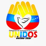 UNIDOS SOMOS MAS