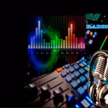 RADIO R